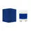 Thumbnail: Cardamone, Coconut, Orange Blend Candle
