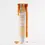 Thumbnail: Versatile La Crème Caramel Hand Cream