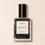Thumbnail: Manucurist Paris – Nail Polish in Anthracite