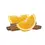 Thumbnail: Fondants Cannelle Orange