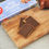 Thumbnail: Petit Beurre Milk Chocolate