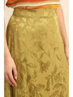 34fa327e4f294634697532cbf22bee5d8efd192cb850e34f3422b5807f5cb2c7