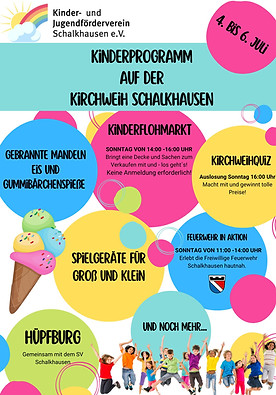 Kirchweihflyer 2025.jpg