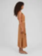 Thumbnail: Maliame Dress
