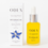 Thumbnail: Borage oil - Mature/Dry skin