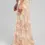 Thumbnail: Galvima Skirt