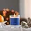 Thumbnail: Cardamone, Coconut, Orange Blend Candle