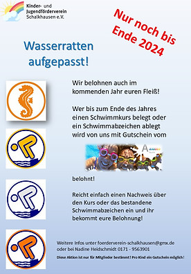 Wasserratten.jpg