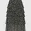 Thumbnail: Rashely Skirt