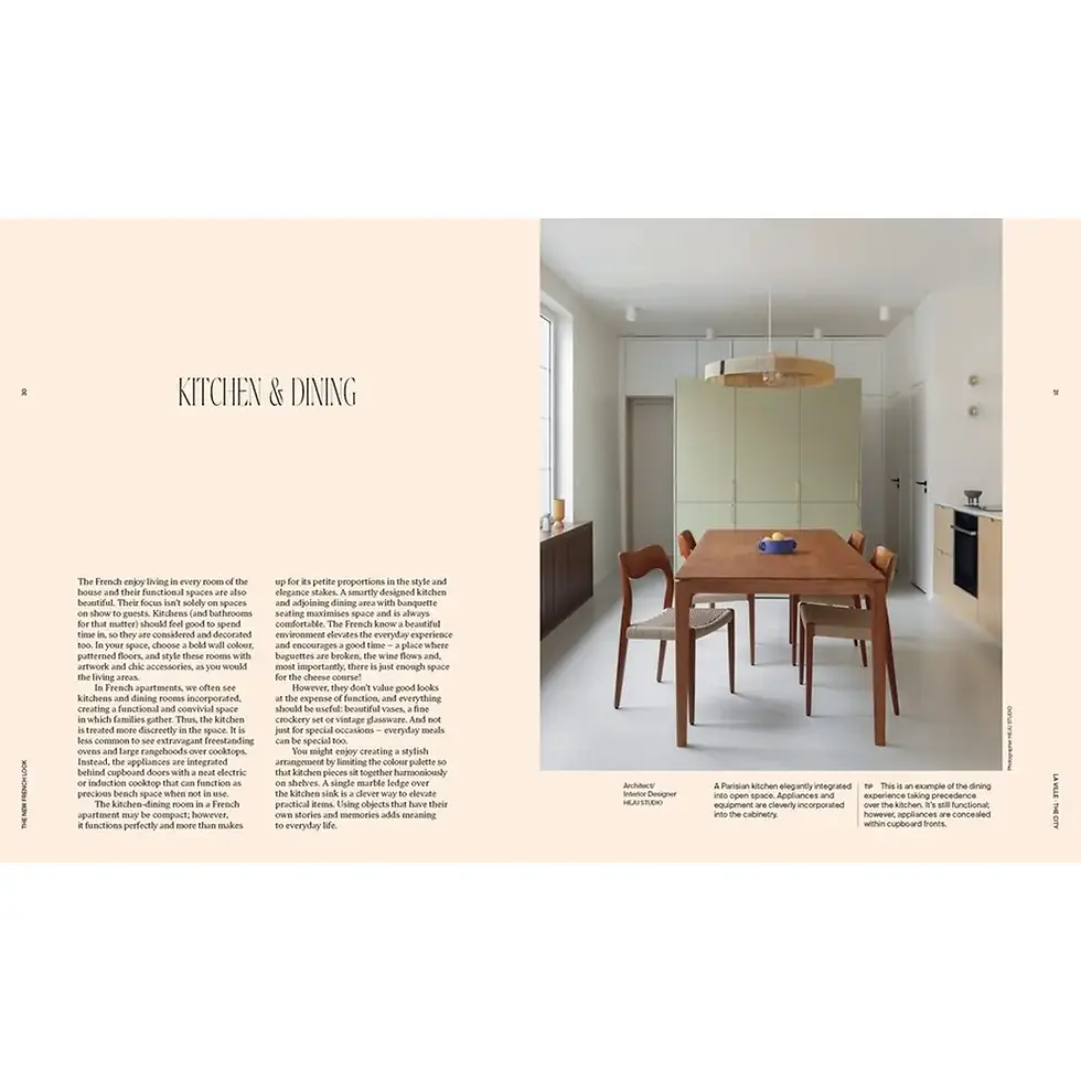 Thumbnail: The New French Look