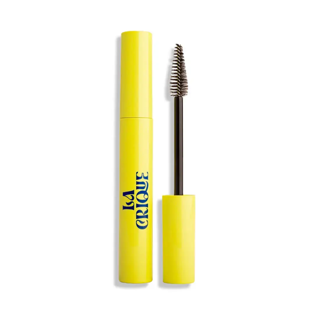 Natural Care Mascara