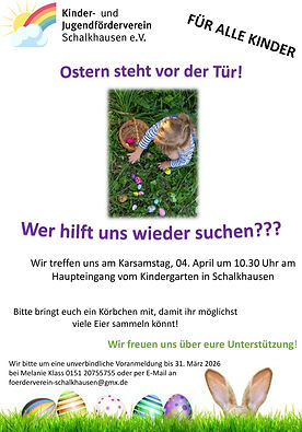 Ostereiersuche 2026.jpg