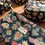 Thumbnail: Toiletry Bag, Coeur