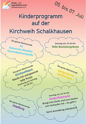 Kinderprogramm Kirchweih.jpg