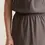 Thumbnail: Volcan Skirt