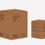 Thumbnail: Armagnac Saffron Leather Candle