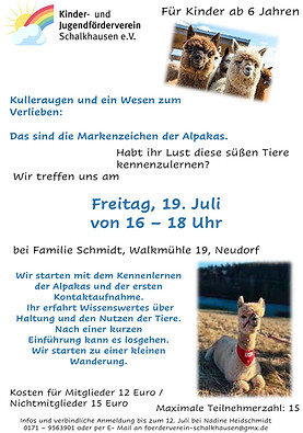 Alpakawanderung.jpg