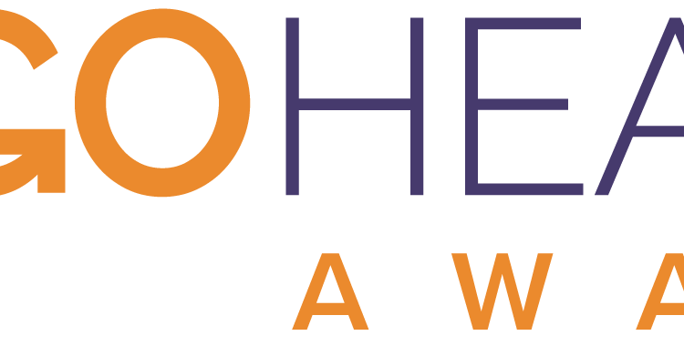 WEGO Health Awards