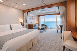 mini-suite