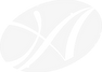 AMA_LOGOMARK_SILENZIO (1).PNG
