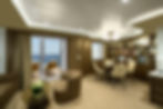 Serenity Residences Room
