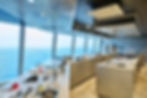 Chefs Kitchen