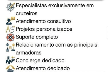 Imagem Grupo de Incentivo 5-2.JPG