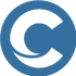 logocosta.png