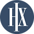 Hurtigruten Expedition - Diamond Cruises