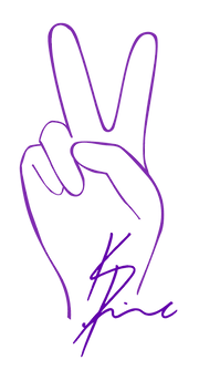KP PEACE_edited.png