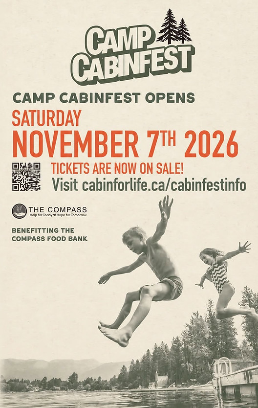 cabinfest poster.jpg