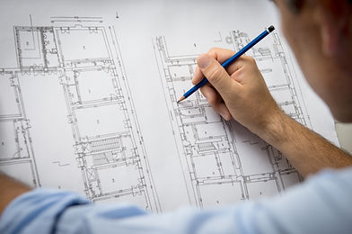architect-designing-a-new-building-2021-08-26-15-34-40-utc.jpg