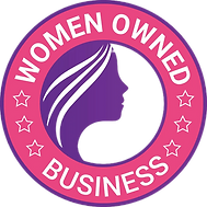 women-owned-logo-women-owned-logo-design