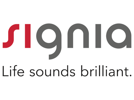История «Signia»