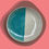 Thumbnail: Half Moon Pasta bowls