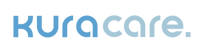 kuracare-logo-digital use.png