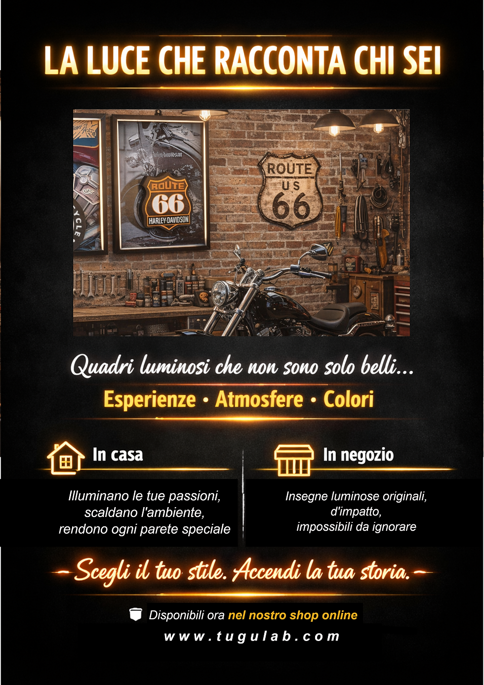 garage insegna.png