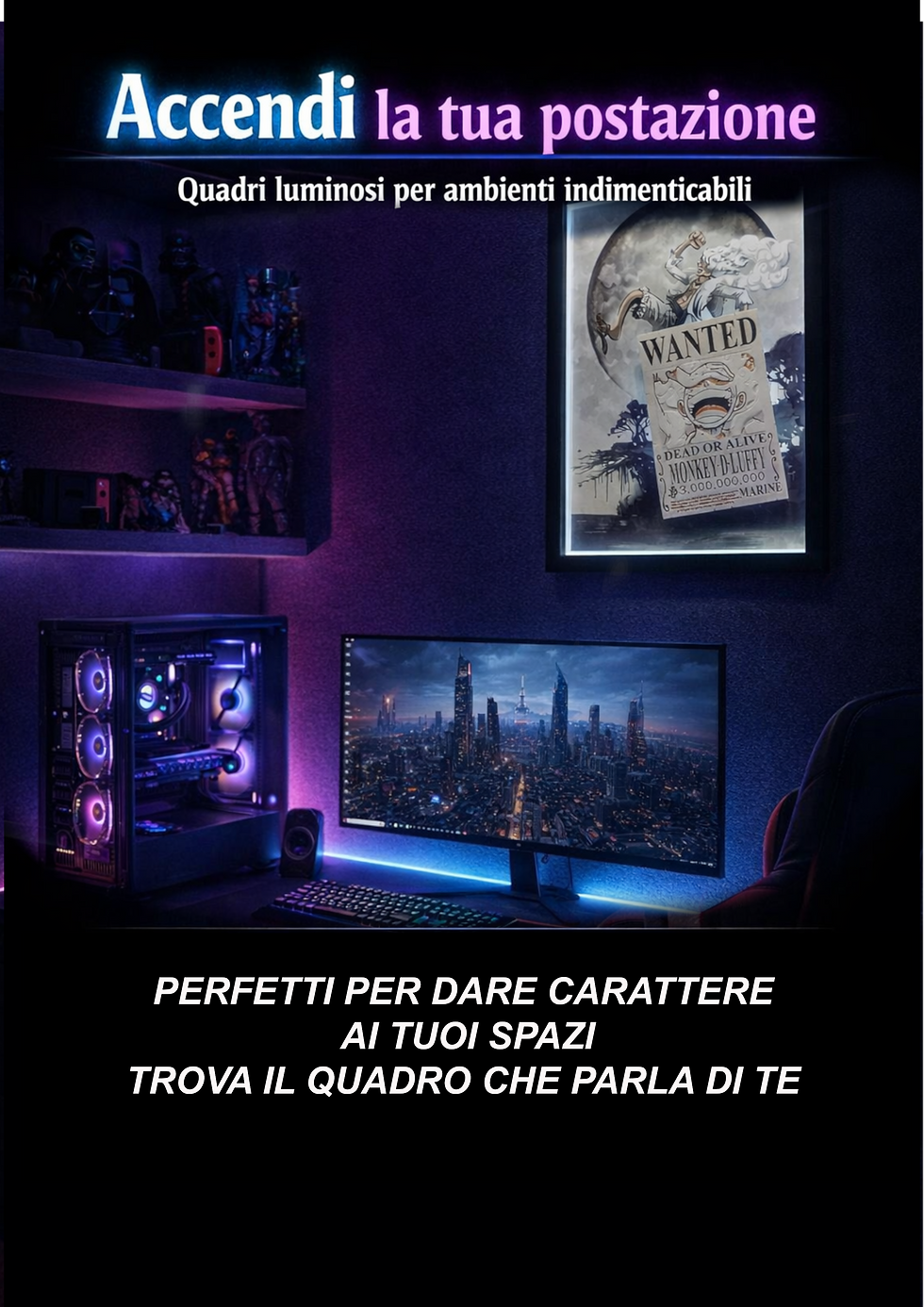 volantino zona gaming.png