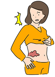 富山市で帯状疱疹のワクチン接種-皮膚科専門医.png