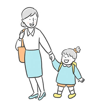 セキひふ科クリニック赤ちゃん子供　小児皮膚科　ニキビ　湿疹 虫刺され　水いぼ　いぼ　りんご病.png