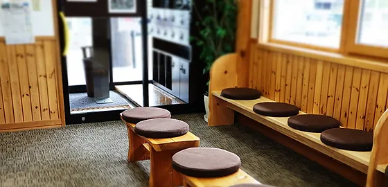 富山 皮膚科 富山市皮膚科 セキひふ科クリニック 日本 富山 皮膚科 富山市皮膚科 セキひふ科クリニック 日本