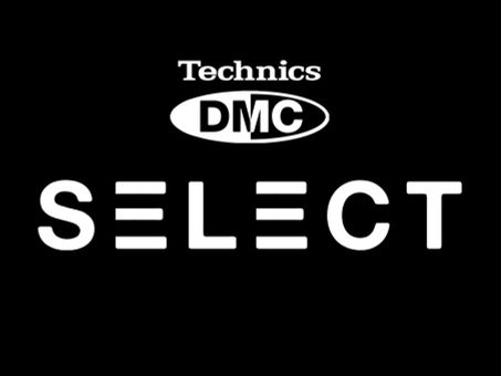 DMC Select: Who Are They?