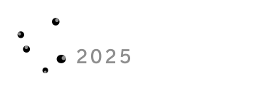 Expo 2025