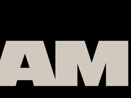 2024 DMC National Champion Tracker