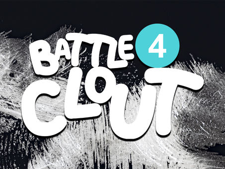 Battle 4 Clout - Reggae/Flip Rules & Judging Format
