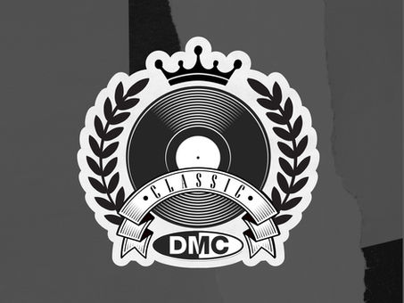 2024 DMC Classic Online Top 20 Results