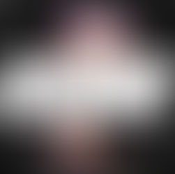 CHAMP CHAT: Catching up with DJ Topic (France)