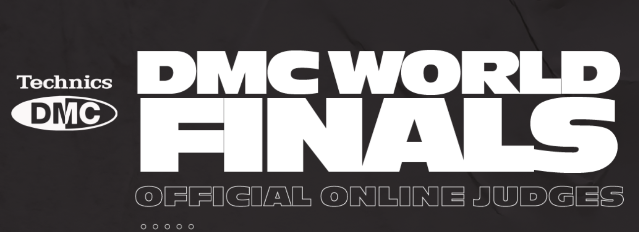 how it works dmc scratch world final