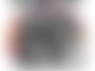 DMC 2026 Season Launch: Opening Day