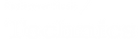 Technics-Rediscover-Logo-1024x303 - White.png